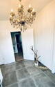 Bild 3 - 5 Zimmer Bungalow in Sankt Goar