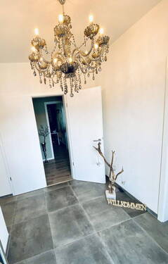 Bild 3 - 5 Zimmer Bungalow in Sankt Goar