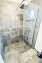 Bild 5 - 