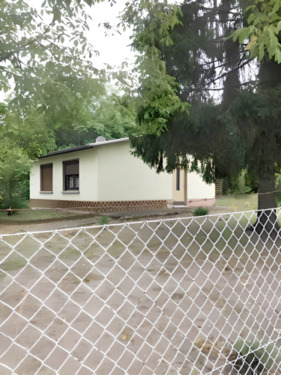 7 - 
