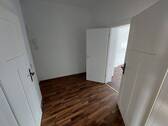der Flur - 