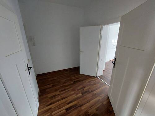 der Flur - 