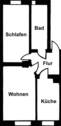 der Grundriss - 