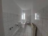 das Tageslichtbad - 