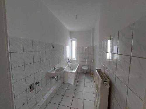 das Tageslichtbad - 