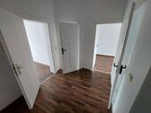 der Flur - 