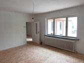 Bild 15 - 