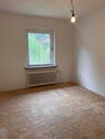 Bild 26 - 