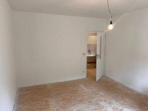 Bild 28 - 