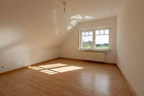 Zimmer 1 - 
