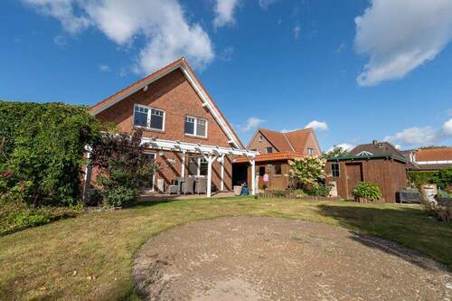 Garten - 