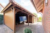 Carport - 