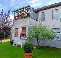 Verkaufe Großes - Suche kleines in 15754 Heidesee OT Friedersdorf