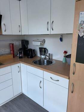 Küche - 
