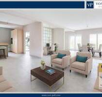 Erstbezug mit Klasse - Wohnen zwischen Altstadtflair und Arbeitsplatznähe - Bad Wimpfen