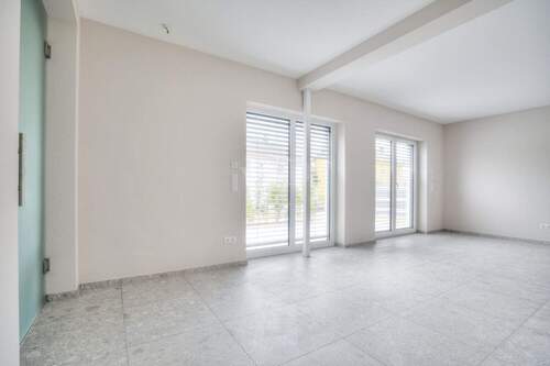 Essbereich - Einfamilienhaus mit 169,40 m² in Bad Wimpfen zum Kaufen