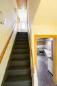 Treppenaufgang - 