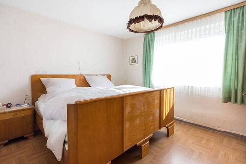 Detailbild - Bauernhaus, Landhaus mit 99,10 m² in Sigmaringen-Unterschmeien zum Kaufen