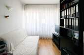 Schlafzimmer(3) - 