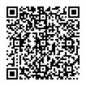 QR-Code - 