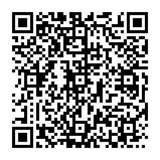 QR-Code - 