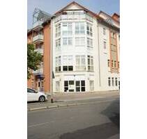 ETW mit Aufzug in Zentrumsnähe - 99.900,00 EUR Kaufpreis, in Sonneberg (PLZ: 96515)