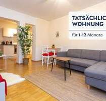 Building Rannische Straße - full-house-real-estate-gmbh (BER-1381813P) - Halle (Saale) Altstadt