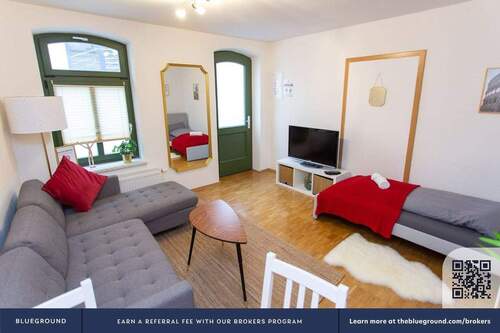 3.jpg - 2 Zimmer Etagenwohnung in Halle (Saale)