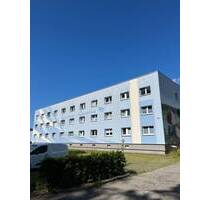 Studentenzimmer in einer 2er - WG - Stralsund Knieper