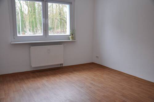 06 Wohnbereich.JPG - 