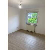 PS. Horeb - Interesse an ren. 3 ZKB-Wohnung in Sedanstr.? Dann Telefonnummer bitte angeben! - Pirmasens Innenstadt