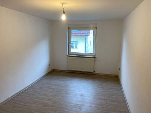 photo-2024-05-29-08-21-33~01.jpg - 