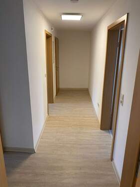 photo-2024-05-29-08-21-36~01.jpg - 