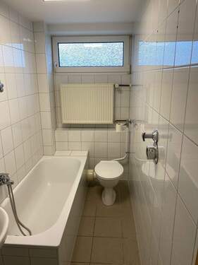 PHOTO-2024-05-29-08-21-32.jpg - 