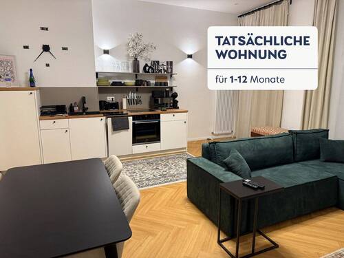 1.jpeg - Building Weserstraße - rockchair-gmbh - 1253212 - BER (BER-1253212P)