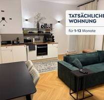 Building Weserstraße - rockchair-gmbh - 1253212 - BER (BER-1253212P) - Berlin Friedrichshain