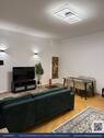 2.jpeg - 2 Zimmer Etagenwohnung zur Miete in Berlin