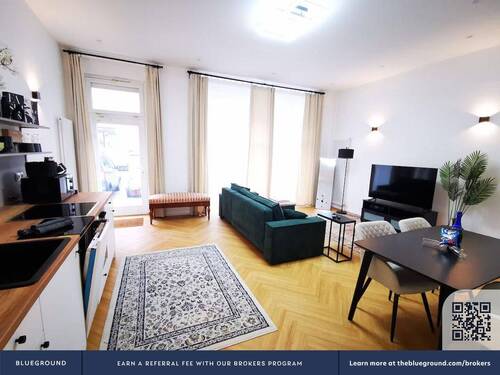 3.jpg - 2 Zimmer Etagenwohnung in Berlin