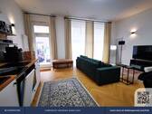 4.jpeg - Etagenwohnung in Berlin zur Miete