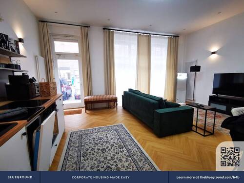 4.jpeg - Etagenwohnung in Berlin zur Miete