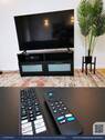 5.jpeg - 