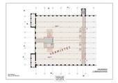 Grundriss_2.OG_H3_2.jpg - 