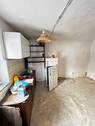 Speisekammer - 