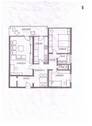 Taunusstein Grundriss - 