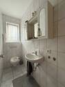 Gäste-WC - 