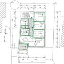 Grundriss Erdgeschoss - 