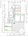 Grundriss Kellergeschoss - 