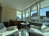 Wintergarten - 