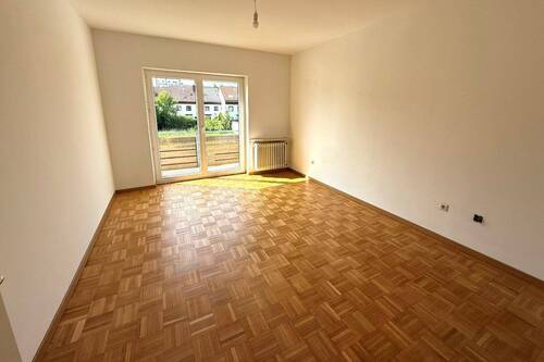 Schlafzimmer 1 - 