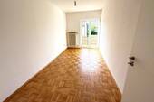 Schlafzimmer 3 - 